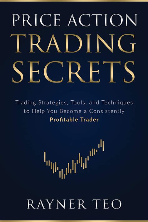 In this post we go through exactly what intraday trading is and how you can use three different strategies to make successful intraday trades yourself. . Rayner teo books pdf free download